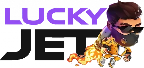 Lucky Jet Lucky Jet